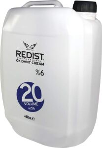 Oksidan 20 Volume 5000 ml