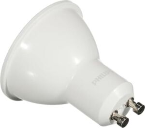 Ess Ledspots 50W GU10 4000K 36D Dim Edilmez Spot Ampul