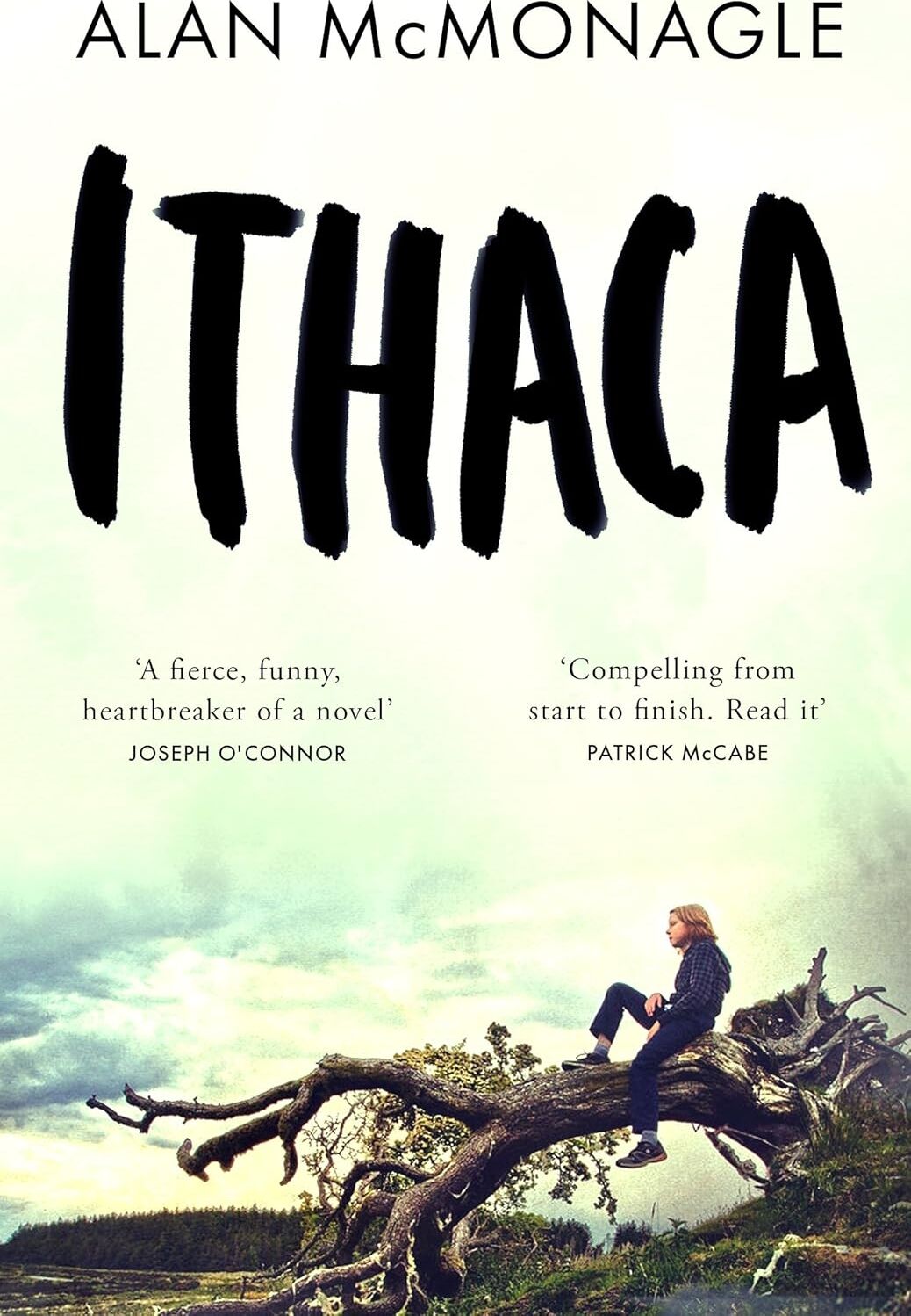 Ithaca