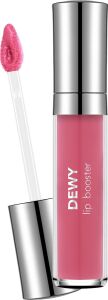 Dewy Lip Booster Dolgunlaştırıcı Etkili Yarı Transparan Dudak Parlatıcısı