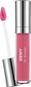 Dewy Lip Booster Dolgunlaştırıcı Etkili Yarı Transparan Dudak Parlatıcısı