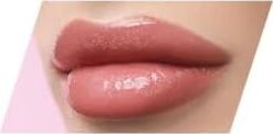 Plumped Lips Lipgloss No: 206 - Dolgunlaştırıcı Etkili ve Nemlendirici Parlatıcı