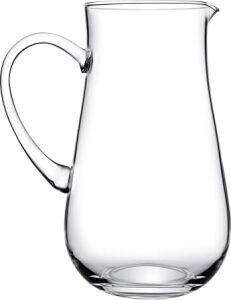 Aqua Kana Damla Logo (K) Sade