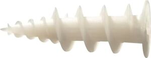 Celo/apolo Mea Gkd Alçıpan ve Ince Duvar Dübeli (4-5mm, 50 Adet)