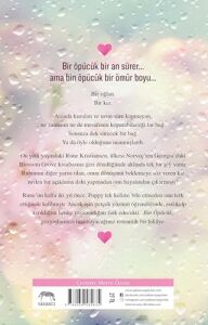 Bin Öpücük