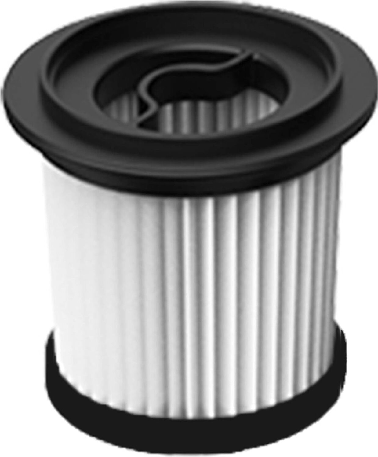 Greenote Ecovac Air Inlet Filtre, 1 Paket