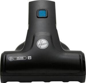 H-Free 500 Için  J68 Mini Turbo Fırçası