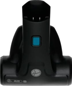 H-Free 500 Için  J68 Mini Turbo Fırçası