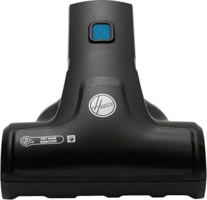 H-Free 500 Için  J68 Mini Turbo Fırçası