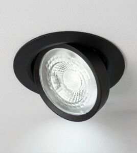 Cata Ct 5200 7W LED Spot 6400K Beyaz Işık
