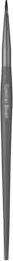 Ince Uçlu Eyeliner Fırçası - Eyeliner Brush AA299