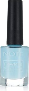 Nail Flawless Oje 41 Cloudy Vibes, Mavi