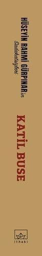 Katil Buse