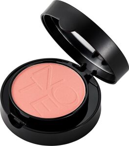 Luminous Silk Compact Blusher 09 Dusty Pink Toz Allık
