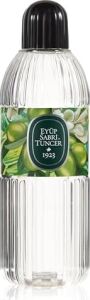 Ayvalık Zeytin Çiçeği Kolonyası Silindir Pet Şişe (400 Ml)