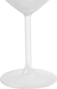 Snow Kadeh 490 ml