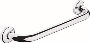 Arkitekta A44276 Uzun Havluluk (330 Mm), Krom