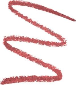 Lumene Luminous Lipliner Kalıcı ve Bakim Yapan Dudak Kalemi 3 Twinflower
