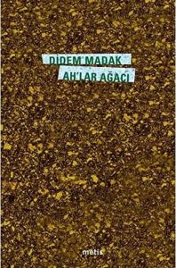 Ahlar Ağacı