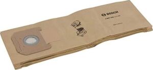 Papierfilterbeutel, Uygun Gas 35 L Afc/sfc Ve, Gas 35 M Afc, 2607432035