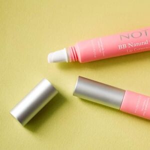 Bb Lip Corrector 03 Renk Eşitleyici Dudak Parlatıcısı, Pembe