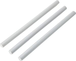 Professional Accessories 2607001177 Aksesuarı Tutkal Çubukları 11 x 200 Mm, 500 G