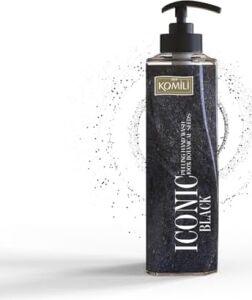 1878 Peeling Etkili Premium Sıvı Sabun - 450 ml