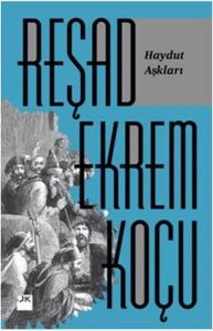 Haydut Aşkları