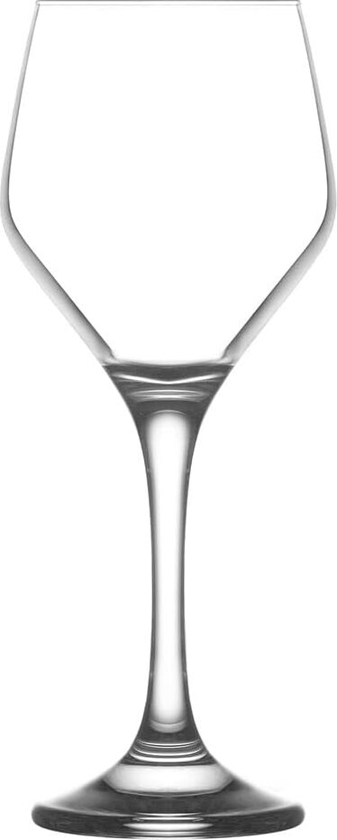 Ella 6'lı Goblet