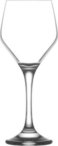 Ella 6'lı Goblet