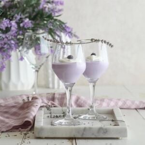 Ella 6'lı Goblet