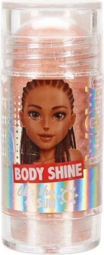 S00089092 - Wow Generation Roll-On Vücut Simi