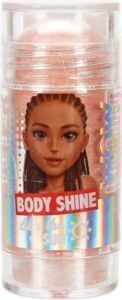 S00089092 - Wow Generation Roll-On Vücut Simi