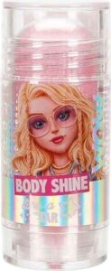 S00089092 - Wow Generation Roll-On Vücut Simi