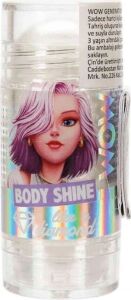 S00089092 - Wow Generation Roll-On Vücut Simi