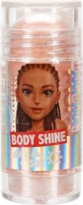 S00089092 - Wow Generation Roll-On Vücut Simi