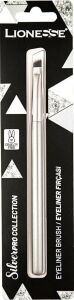 Silver Eyeliner Fırçası 5124