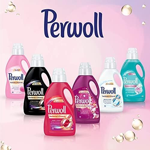 Yünlüler&narinler 2.97L