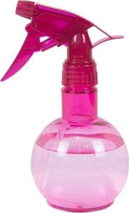 Trina Top Suluk Pembe 350CC - 08