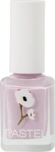 Pastel Pure Oje 410