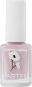 Pastel Pure Oje 410