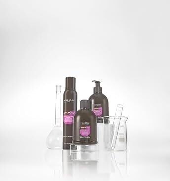 Chromego Silver Maintain Conditioner 300 ml Saç Kremi