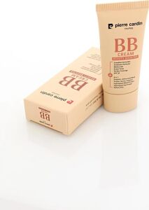 Bb Cream Beauty Booster- Spf 30 FAIRY-424 30 ml