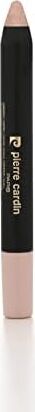 Glaze Light Pencil - Supernova 322-STIK Pencil Highlihgter