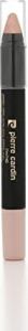 Glaze Light Pencil - Supernova 322-STIK Pencil Highlihgter