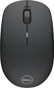 Dell WM126 Wıreless Mouse 570-AAMH