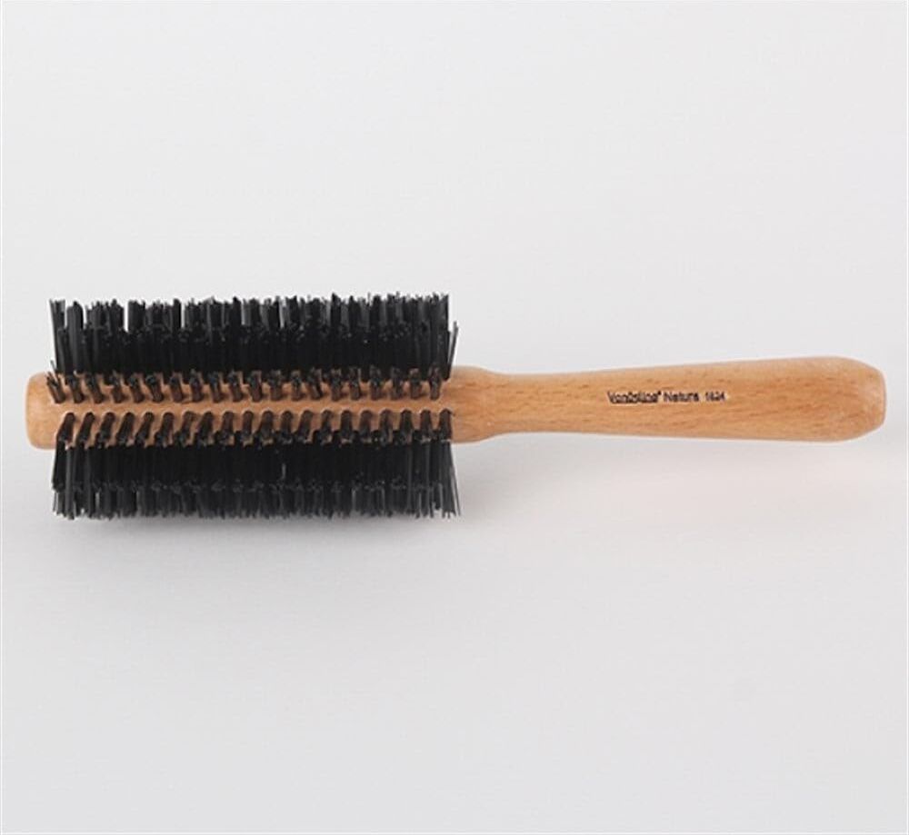 Naturel Saç Fırçası 1124