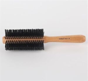 Naturel Saç Fırçası 1124