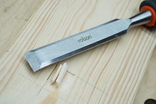 56181 6mm Wood Chisel