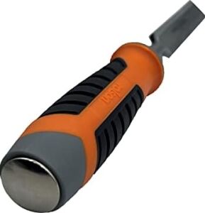 56181 6mm Wood Chisel